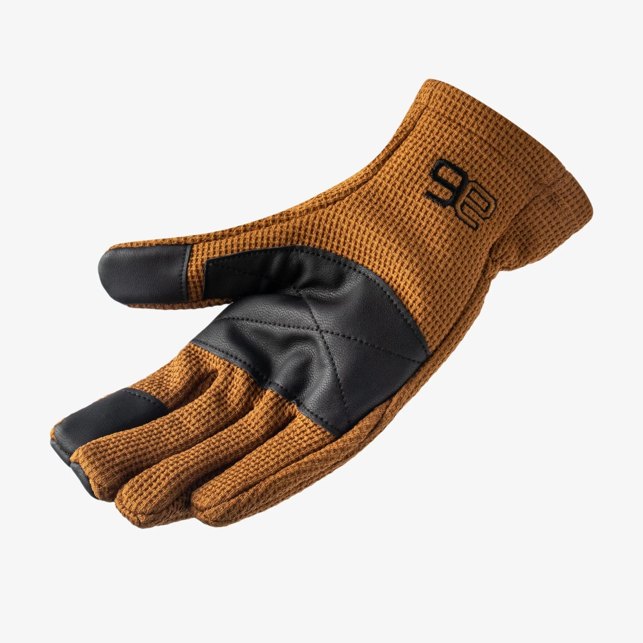 Men's Spades Gloves