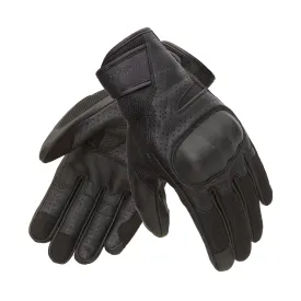 Merlin Griffin Urban D3O Glove