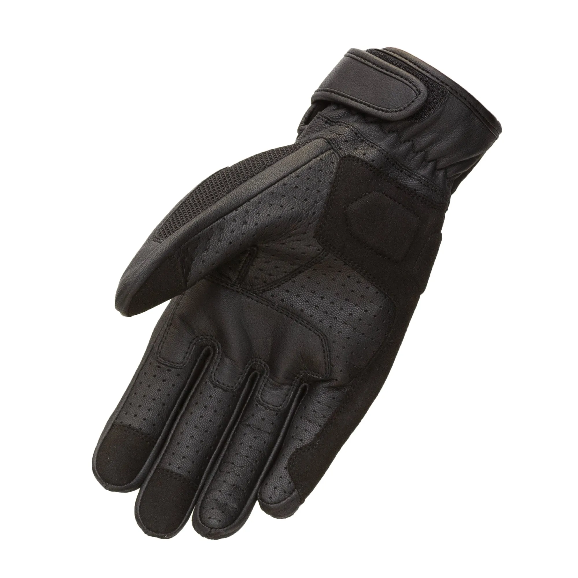 Merlin Griffin Urban D3O Glove