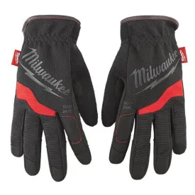 Milwaukee 48228713 XL Free-Flex Work Gloves