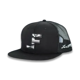 Nighthawk