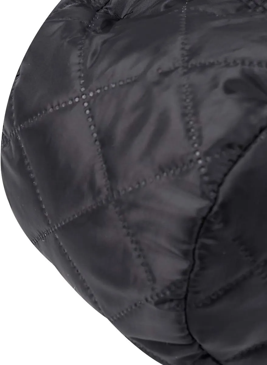 ONWAY Trapper Hat Winter Hats for Women Men with Faux Fur Ear Flaps