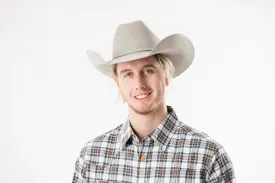 Outback Hat - ON SALE