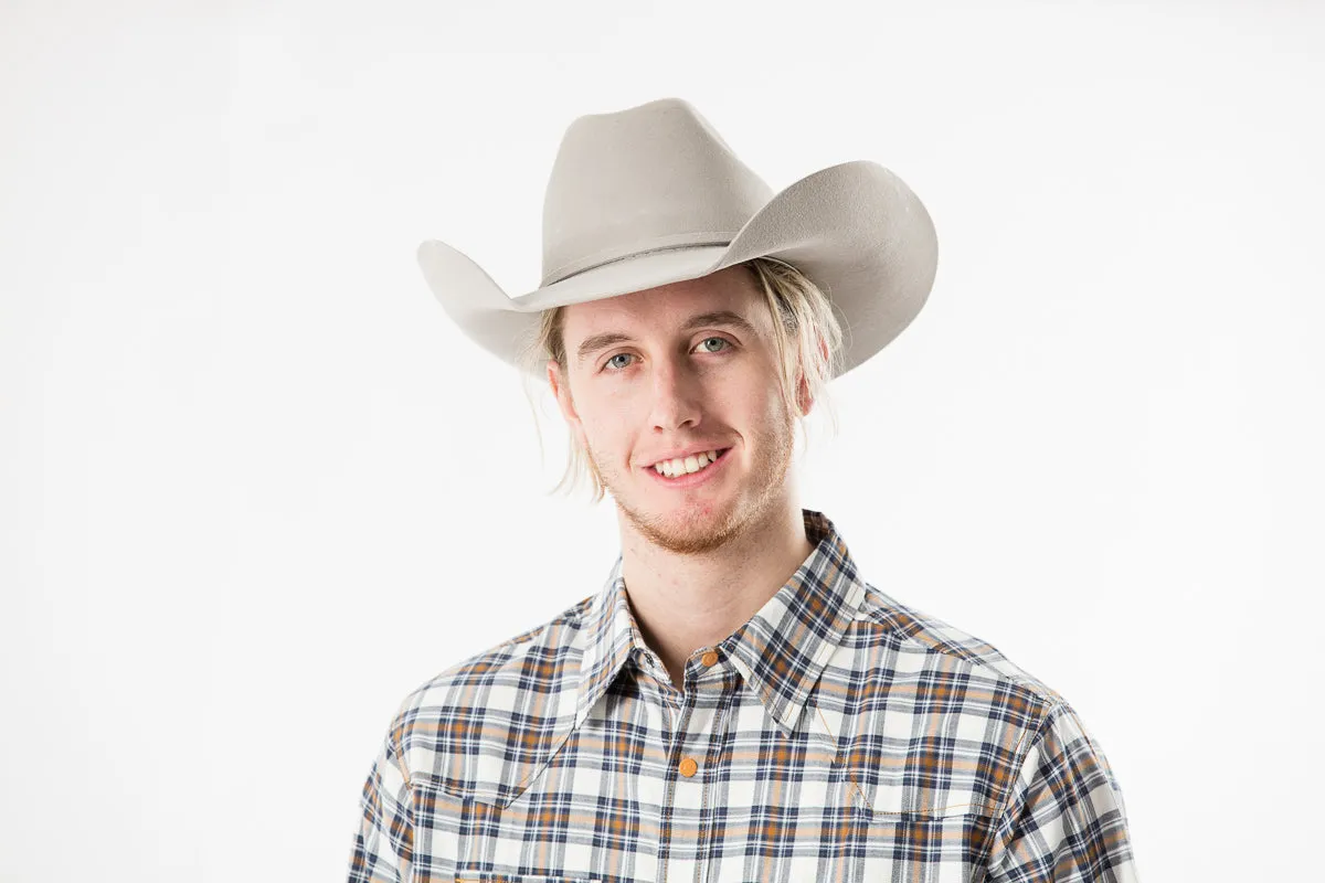 Outback Hat - ON SALE