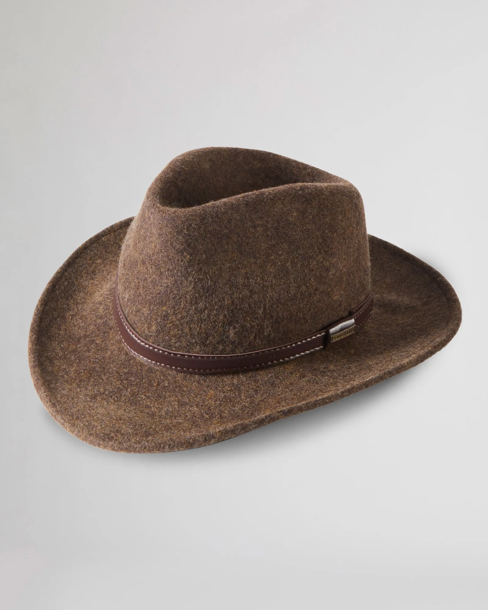 Outback Hat