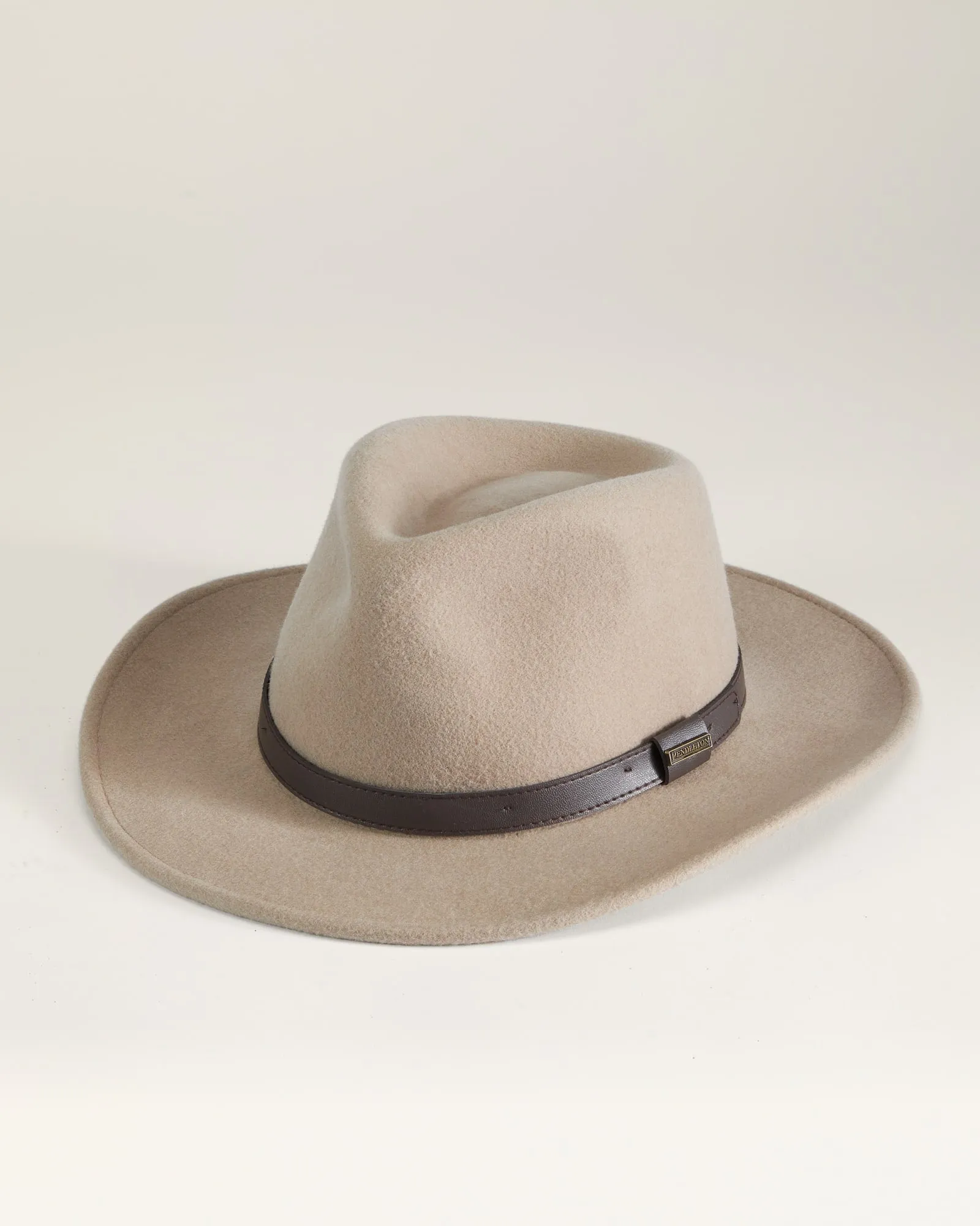 Outback Hat