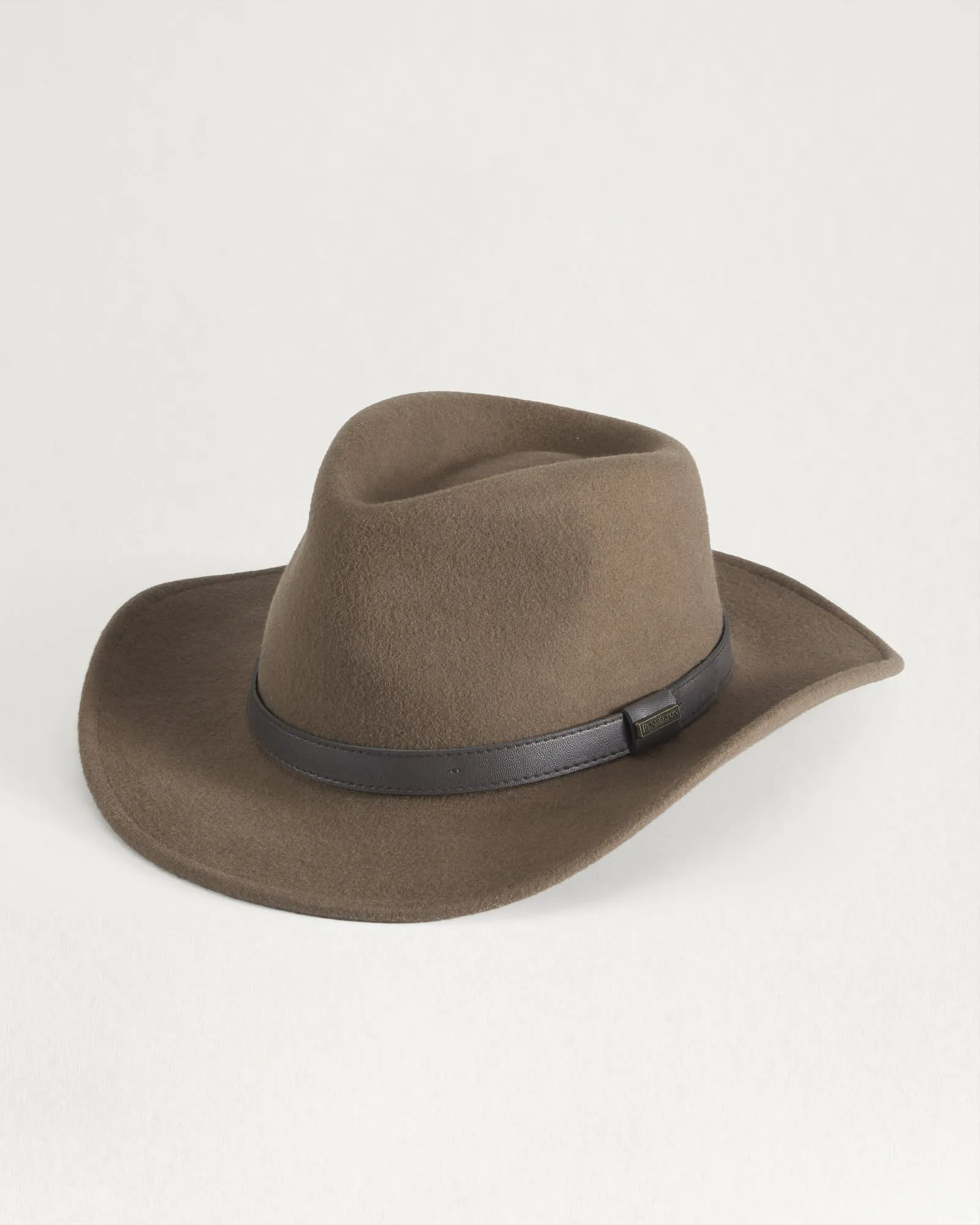 Outback Hat