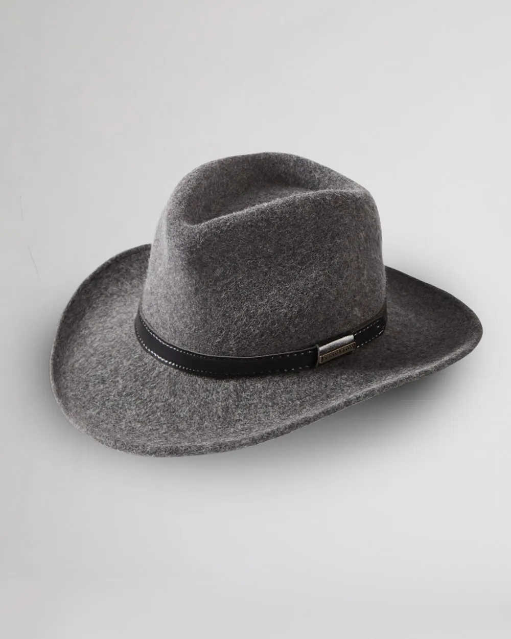 Outback Hat