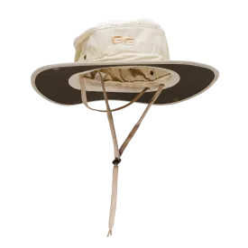 Outback Hat