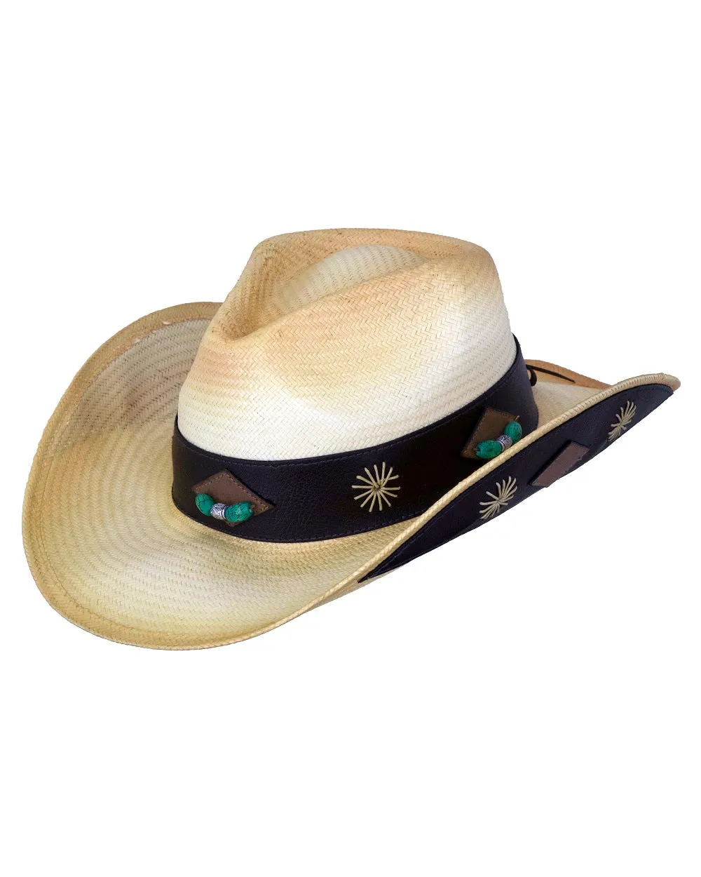 Outback Trading Women's Sedona Hat