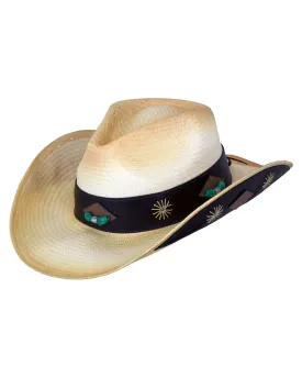 Outback Trading Women's Sedona Hat