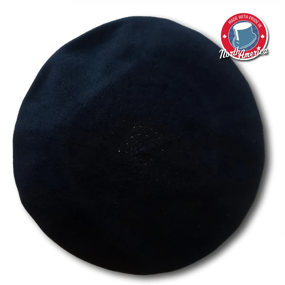 Parkhurst Slouch Beret