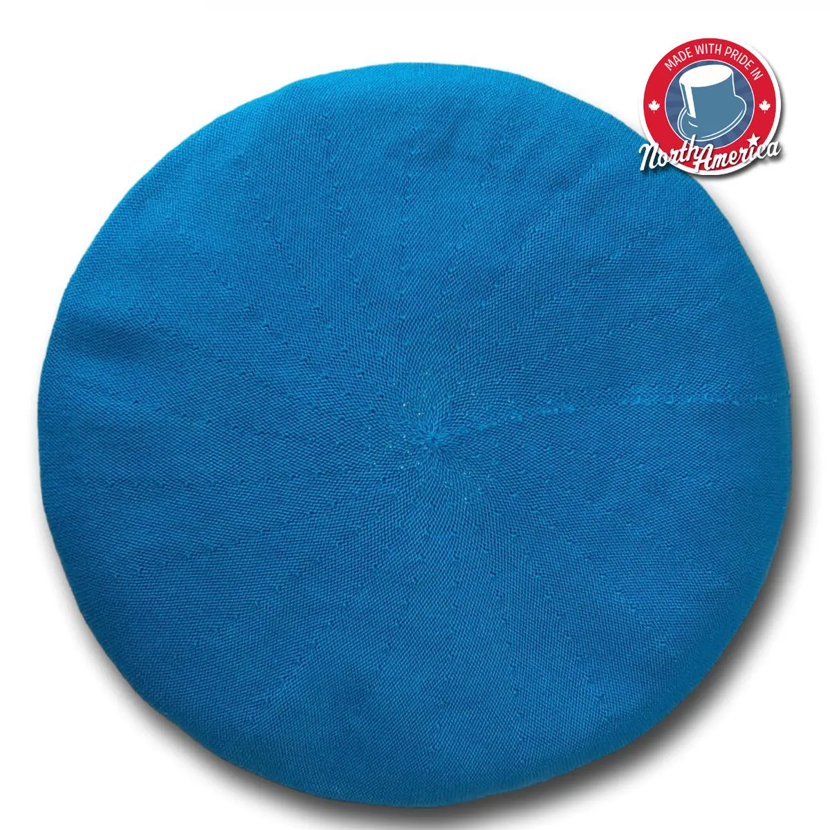 Parkhurst Slouch Beret