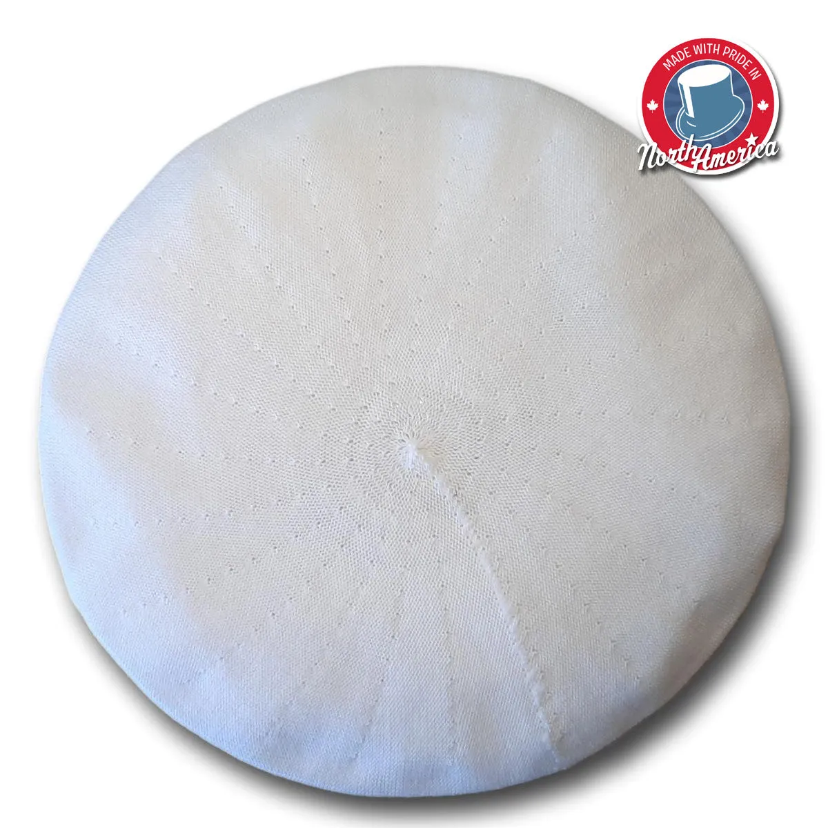 Parkhurst Slouch Beret