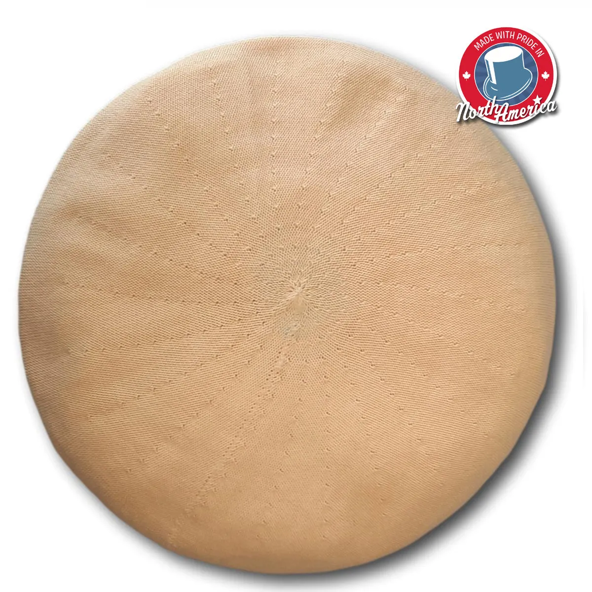 Parkhurst Slouch Beret