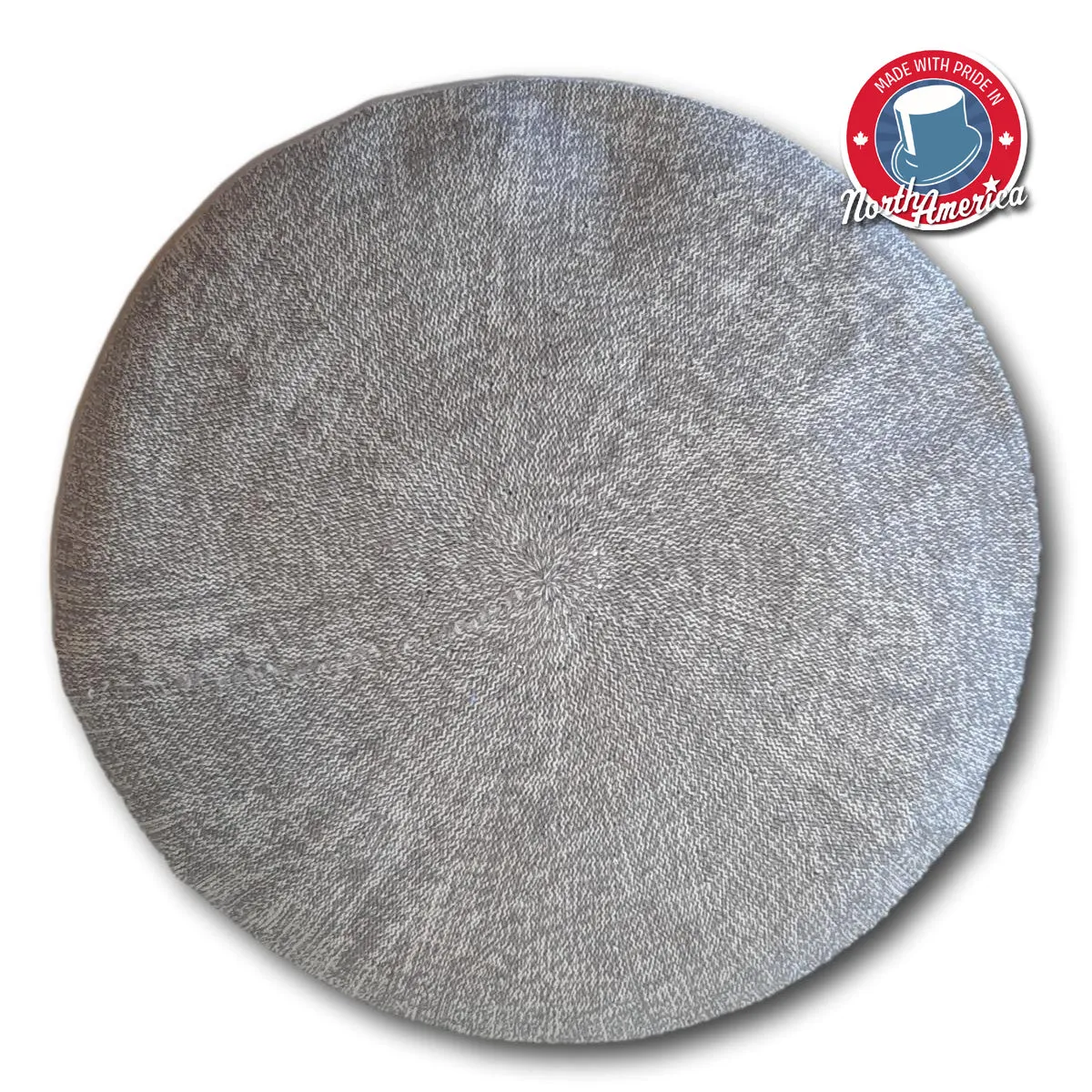 Parkhurst Slouch Beret