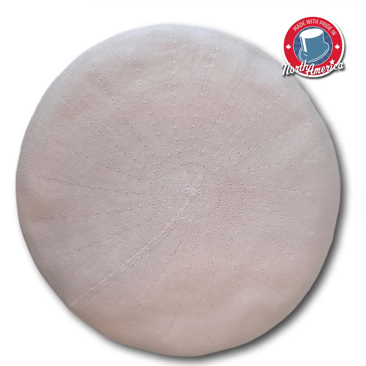 Parkhurst Slouch Beret