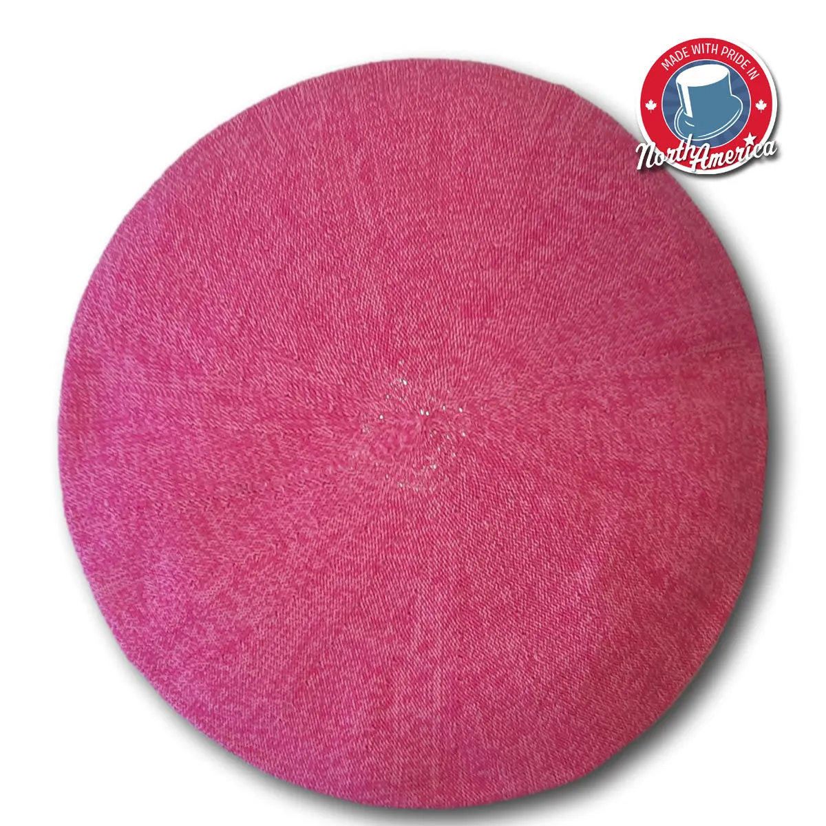 Parkhurst Slouch Beret