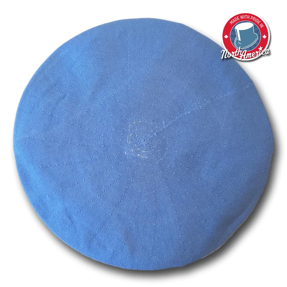 Parkhurst Slouch Beret