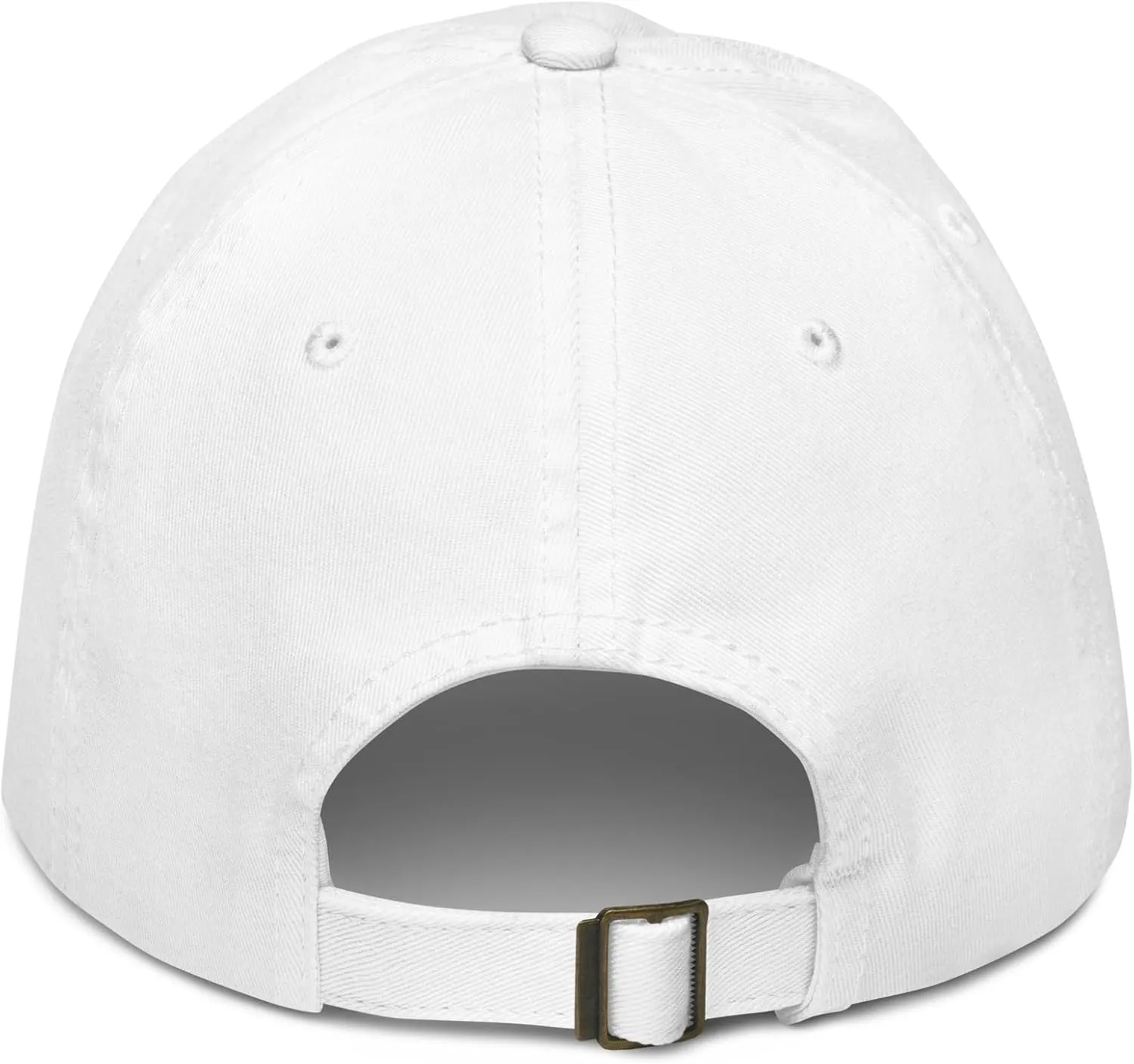 Penn State Nittany Lions Arch Over Officially Licensed Adjustable Baseball Hat