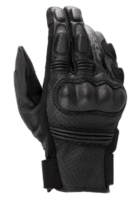 Phenom Leather Air Gloves