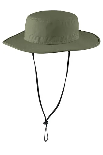 Port Authority® C920 Outdoor Wide-Brim Hat