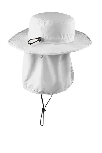 Port Authority® C920 Outdoor Wide-Brim Hat