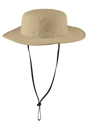 Port Authority® C920 Outdoor Wide-Brim Hat