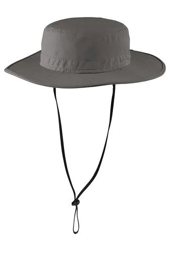Port Authority® C920 Outdoor Wide-Brim Hat