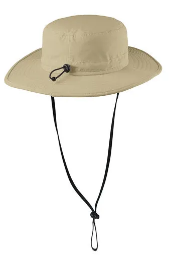 Port Authority® C920 Outdoor Wide-Brim Hat