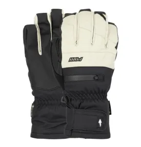 POW- Wayback GTX Short Glove