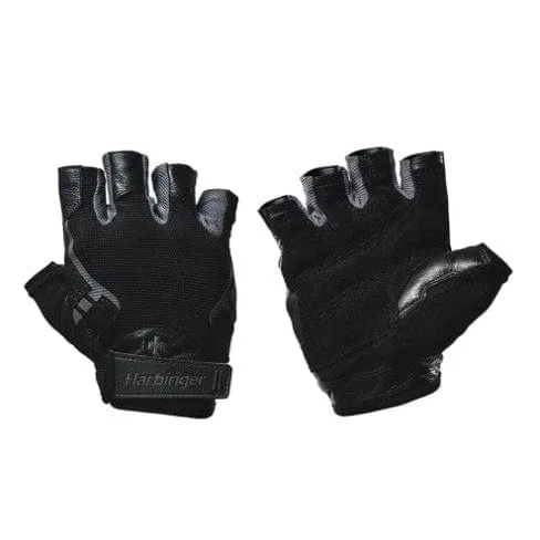 Power Systems Men's Pro Gloves