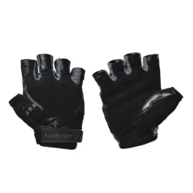 Power Systems Men's Pro Gloves