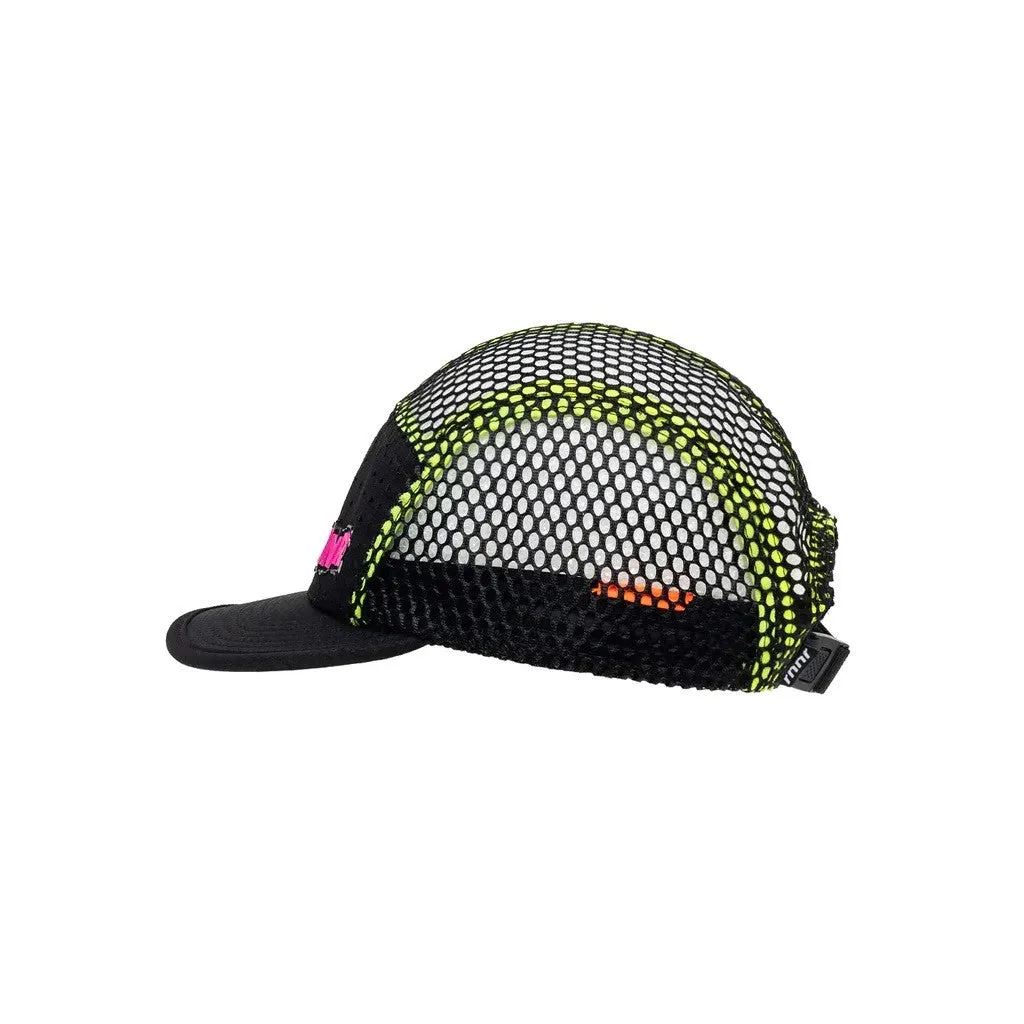 RNNR Streaker Hat - IE