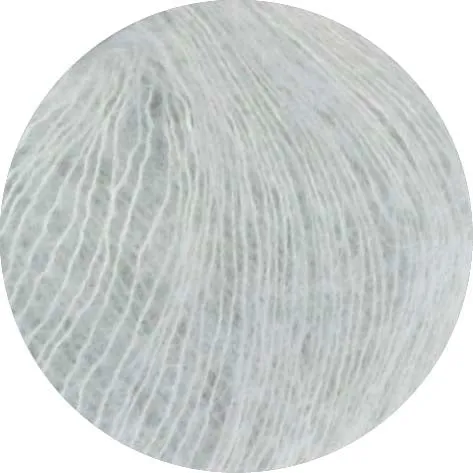 Silkhair Super Kid Mohair Yarn