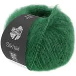 Silkhair Super Kid Mohair Yarn