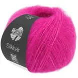 Silkhair Super Kid Mohair Yarn