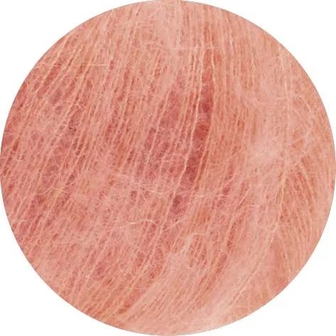 Silkhair Super Kid Mohair Yarn