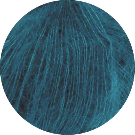 Silkhair Super Kid Mohair Yarn