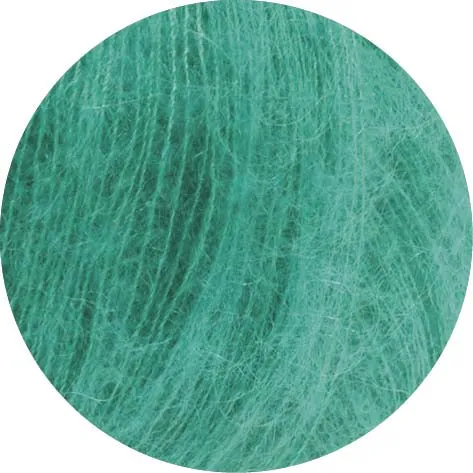 Silkhair Super Kid Mohair Yarn