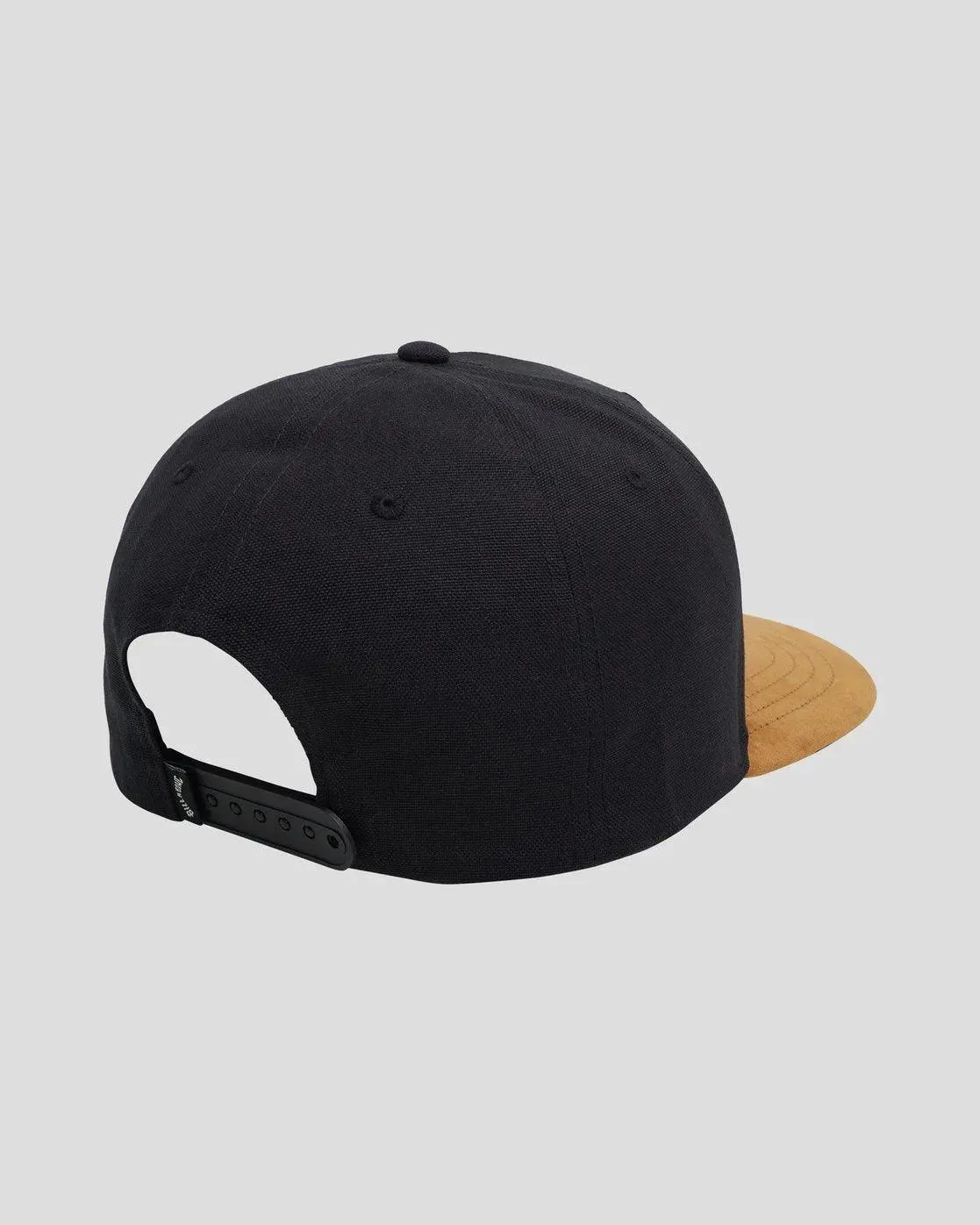 Stackep Cap