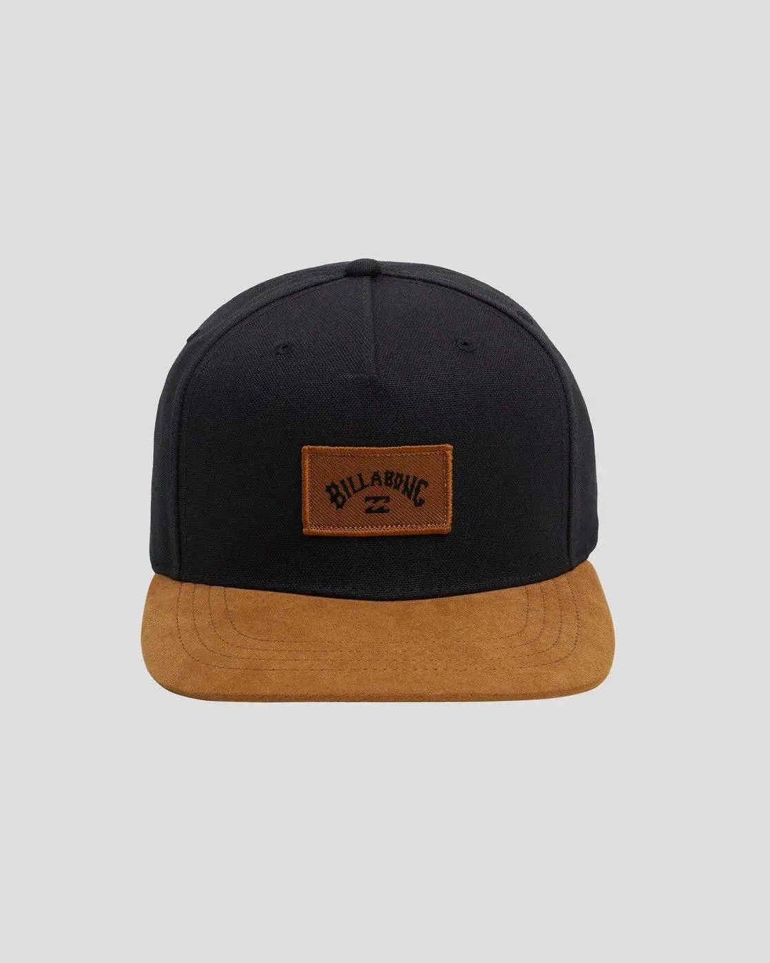 Stackep Cap