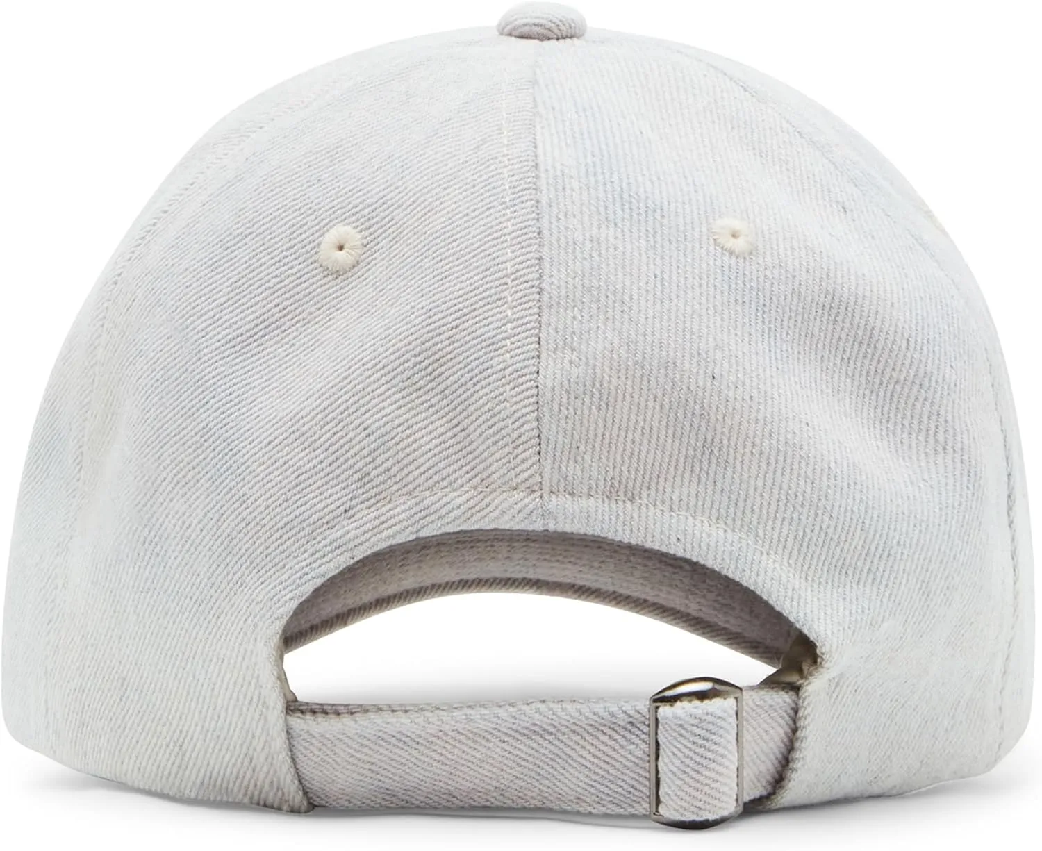 Steve Madden Women's Overdye City Cap