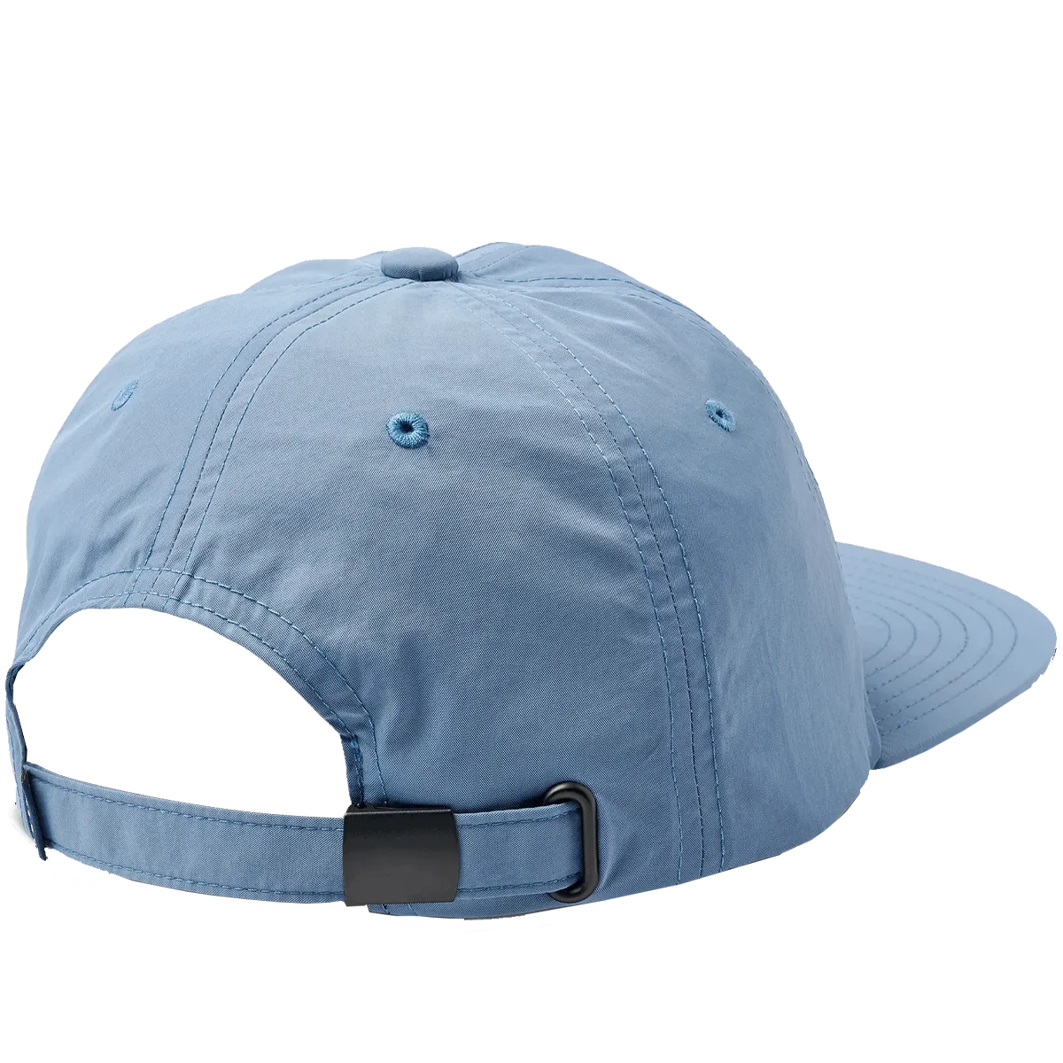 Sun Up Sun Down 6-Panel