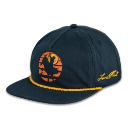 Sundown Hat