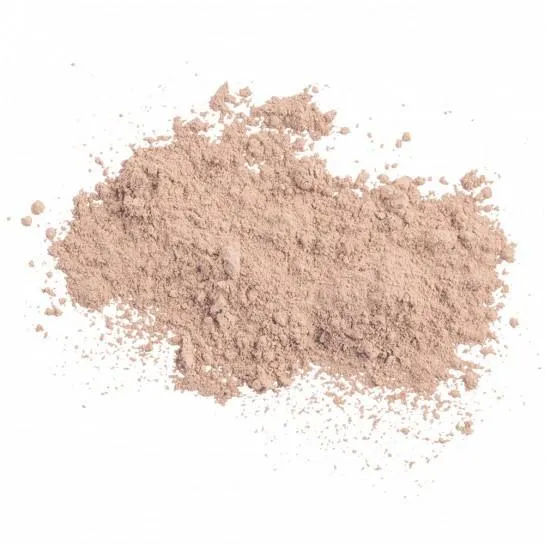 SunForgettable Brush-On SPF