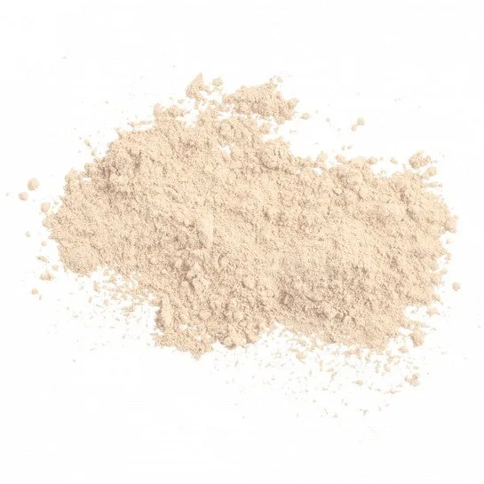 SunForgettable Brush-On SPF