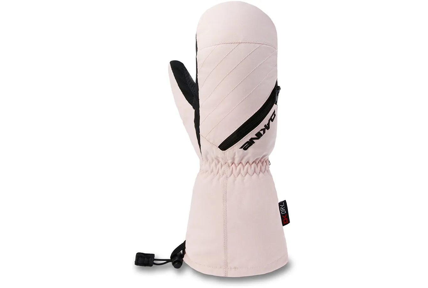 TRACKER MITT - YOUTH