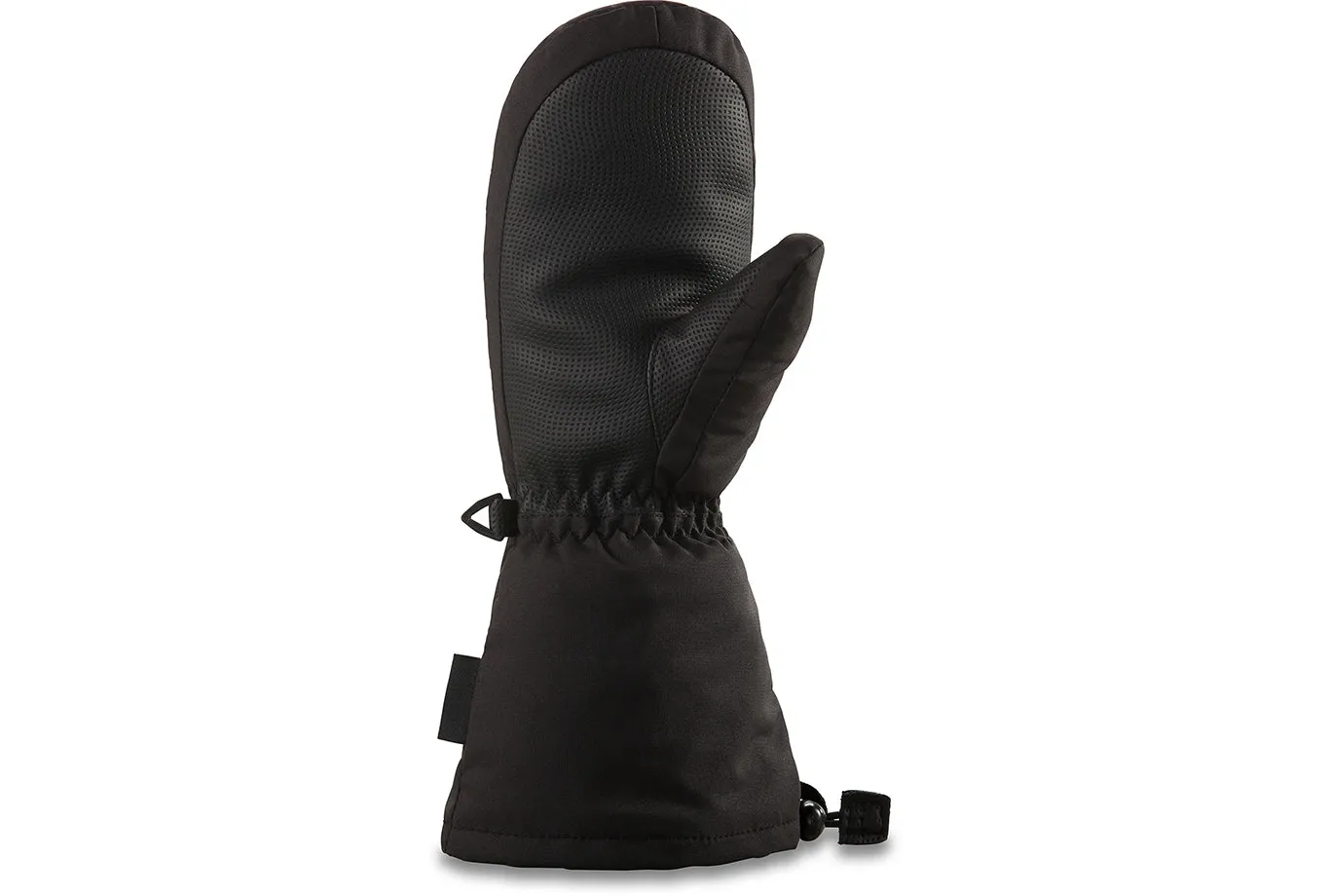 TRACKER MITT - YOUTH