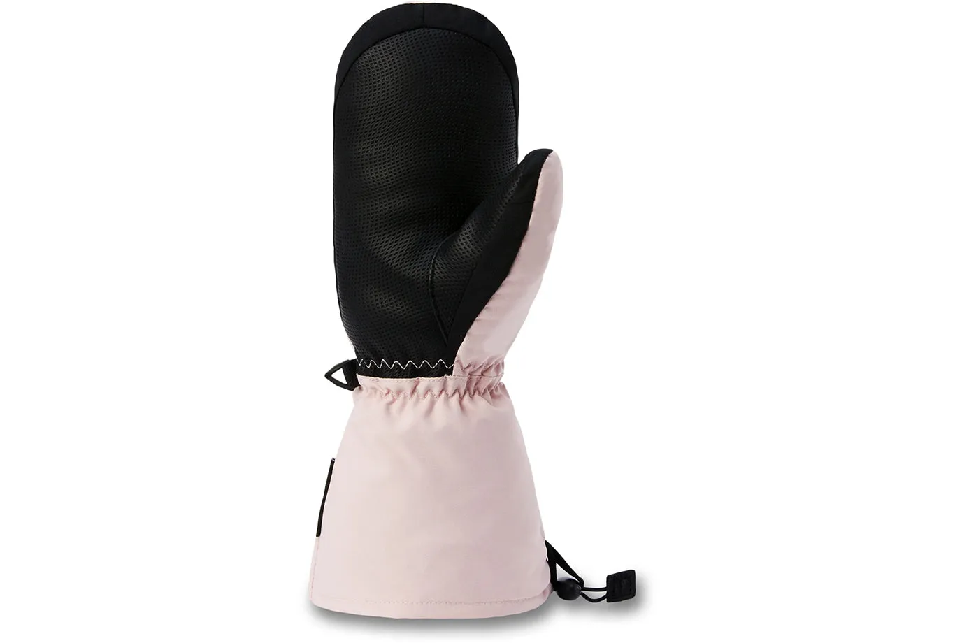 TRACKER MITT - YOUTH